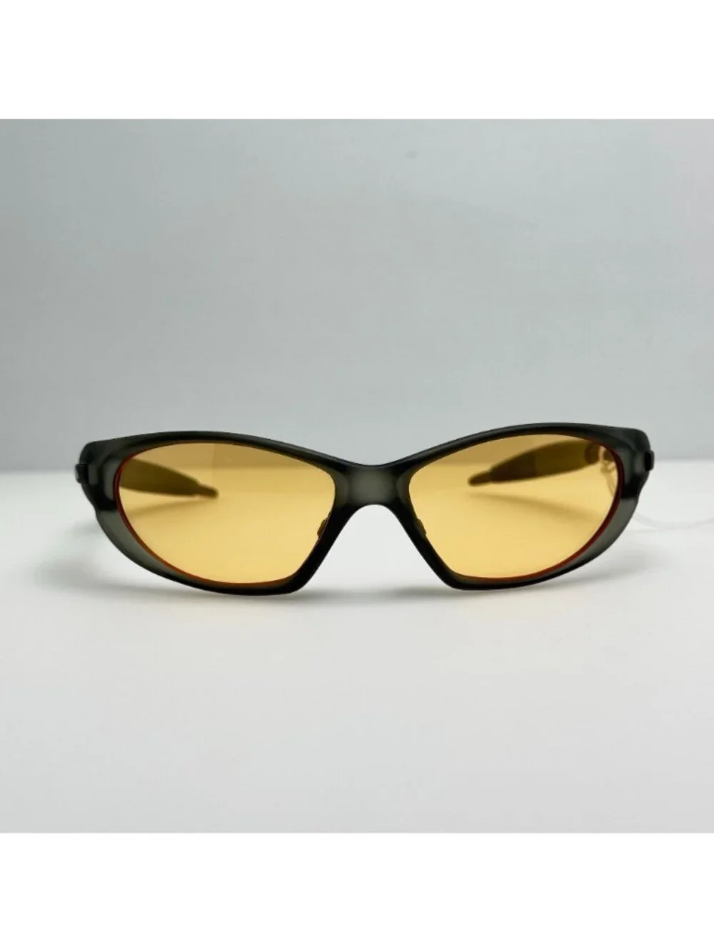 Lava Sunglasses A106 Belgium